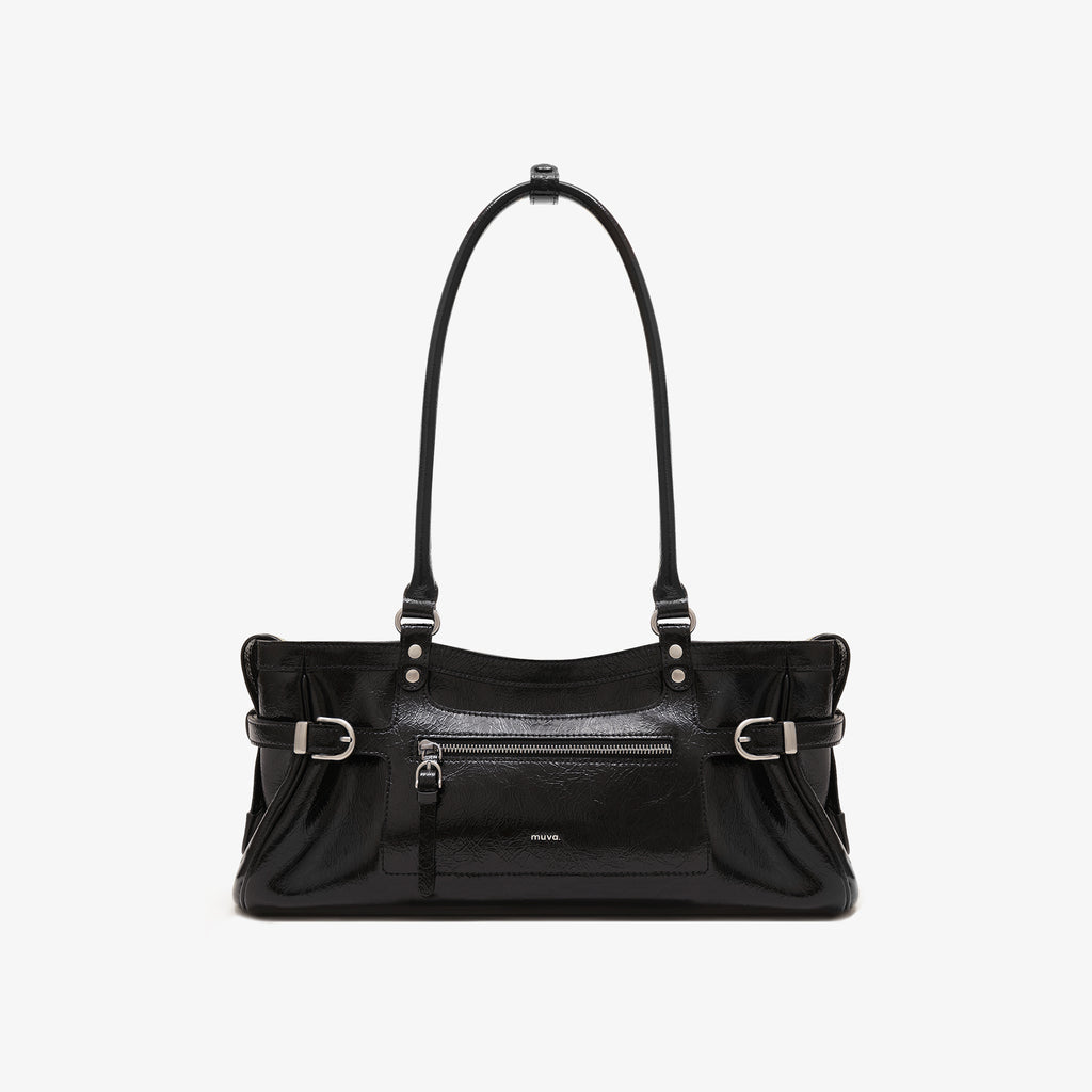 muva. The Hard Candy Collection - Hard Candy Shoulder Bag