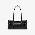 muva. The Hard Candy Collection - Hard Candy Shoulder Bag