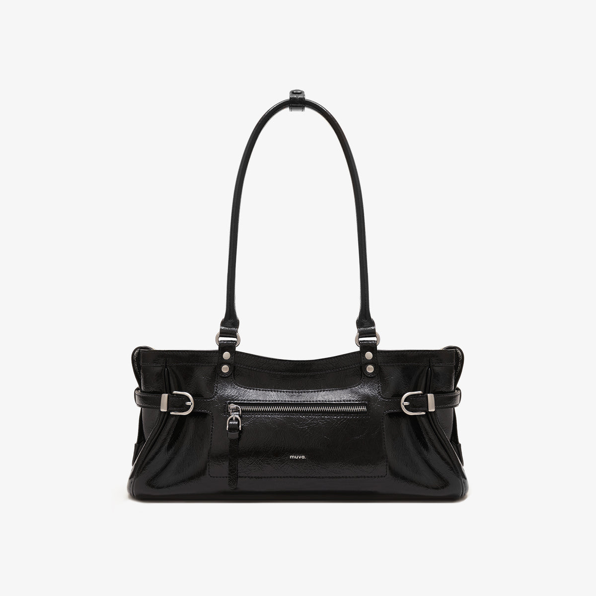 muva. The Hard Candy Collection - Hard Candy Shoulder Bag