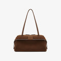 muva. Sweet Layers Collection-Sweet Layers Shoulder Bag