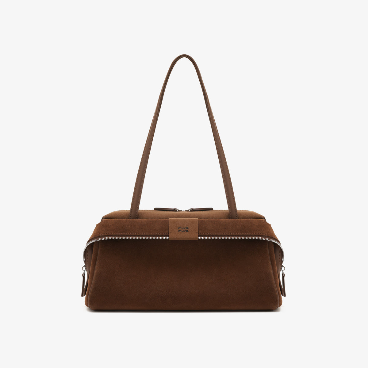 muva. Sweet Layers Collection-Sweet Layers Shoulder Bag