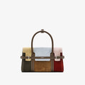 muva. Hopscotch Tales Collection-Hopscotch Bag