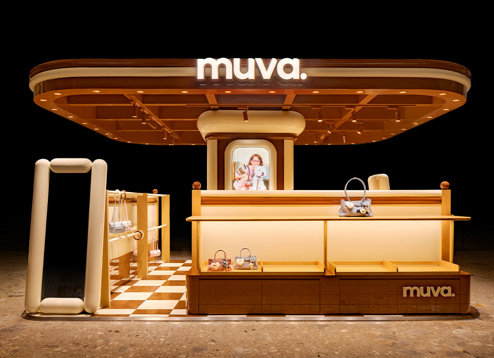 Shenzhen MixC World Store
