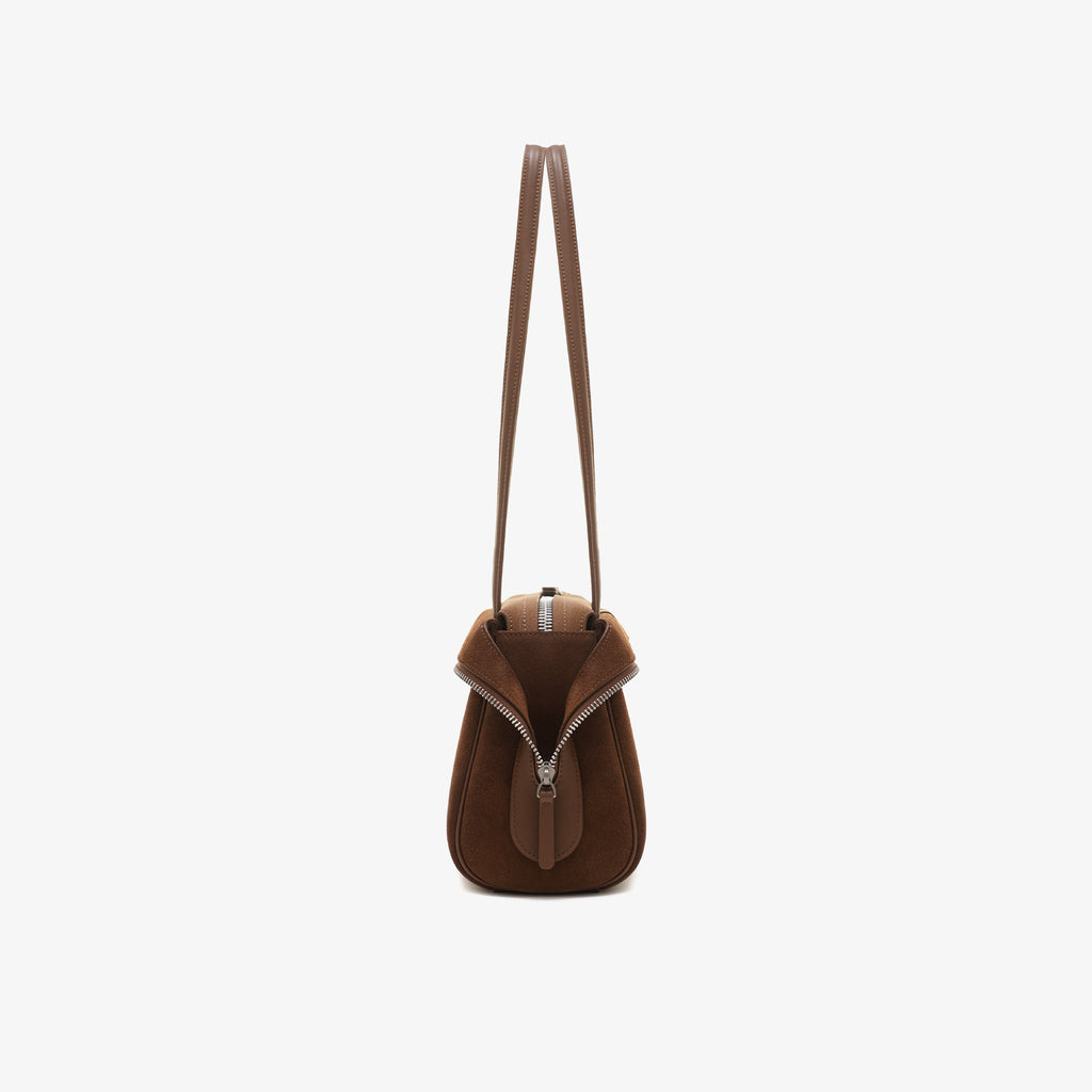 muva. Sweet Layers Collection-Sweet Layers Shoulder Bag
