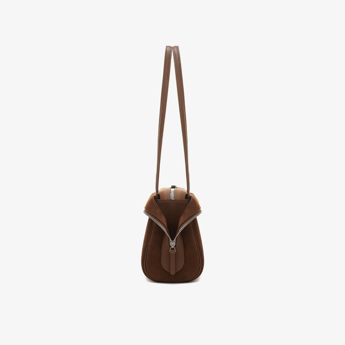 muva. Sweet Layers Collection-Sweet Layers Shoulder Bag