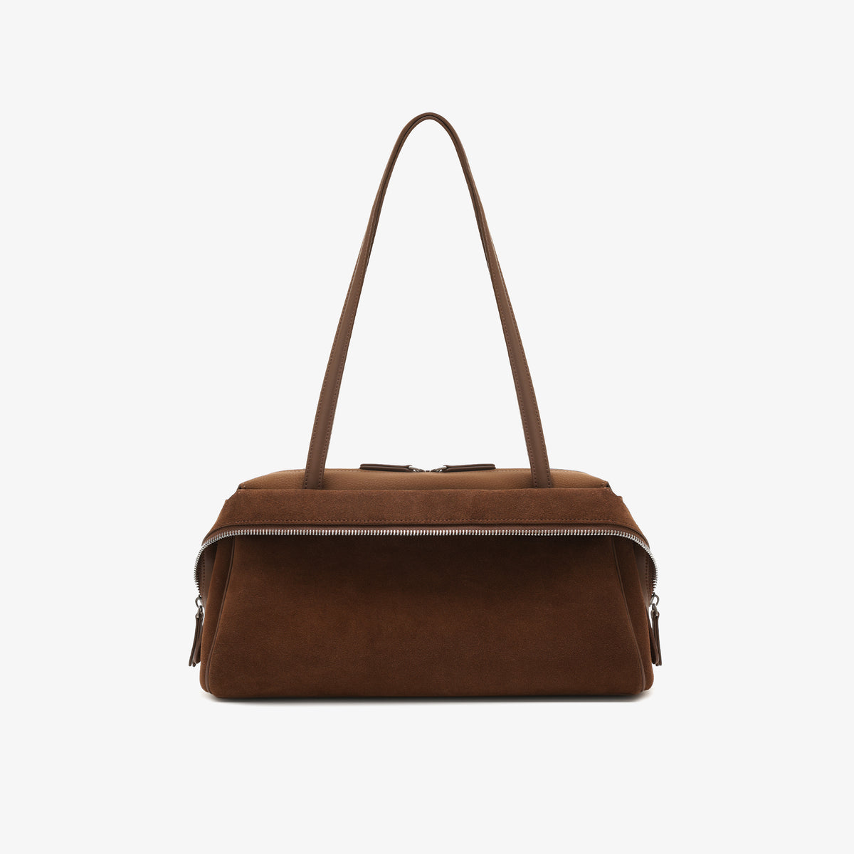 muva. Sweet Layers Collection-Sweet Layers Shoulder Bag