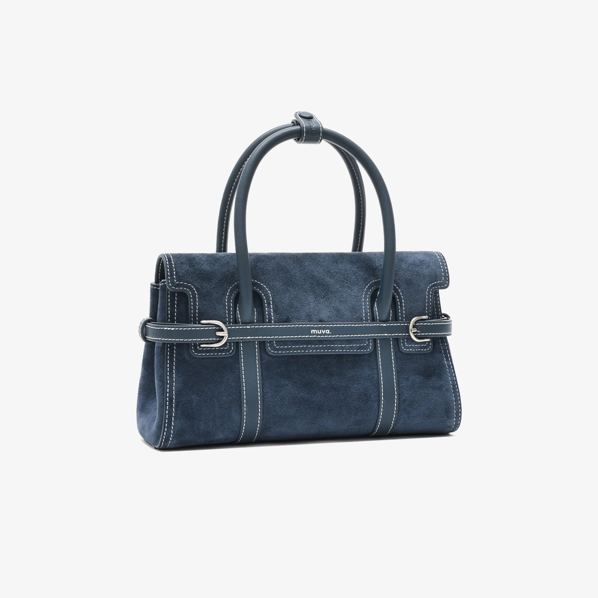muva. Hopscotch Tales Collection - Hopscotch Bag