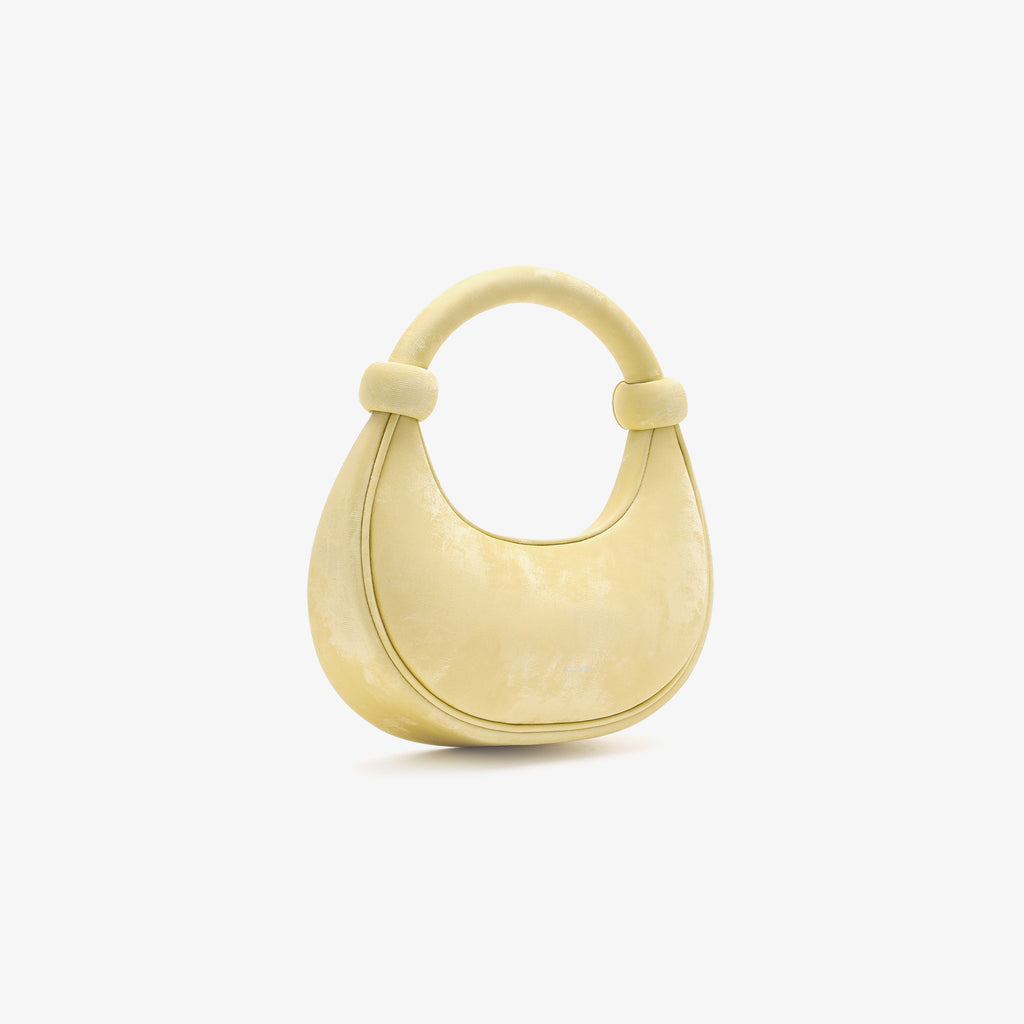 muva.The Birth Of ZhuZhu Collection - ZhuZhu Bag