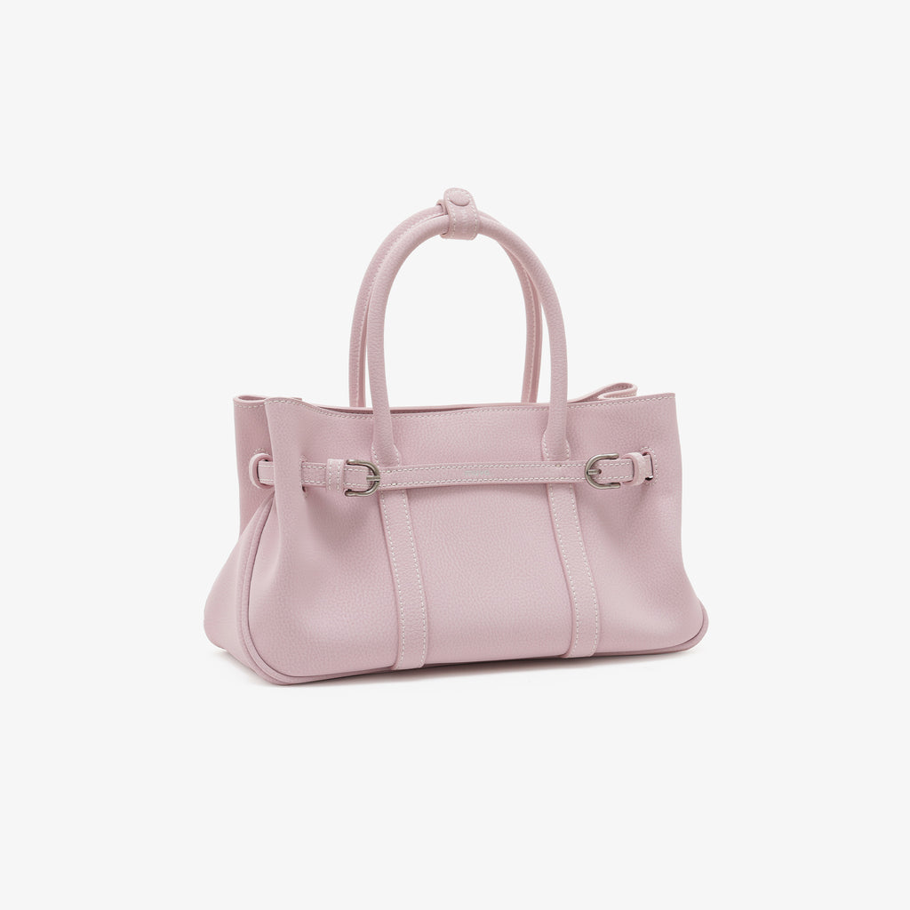muva. Hopscotch Tales Collection -Garden Bag