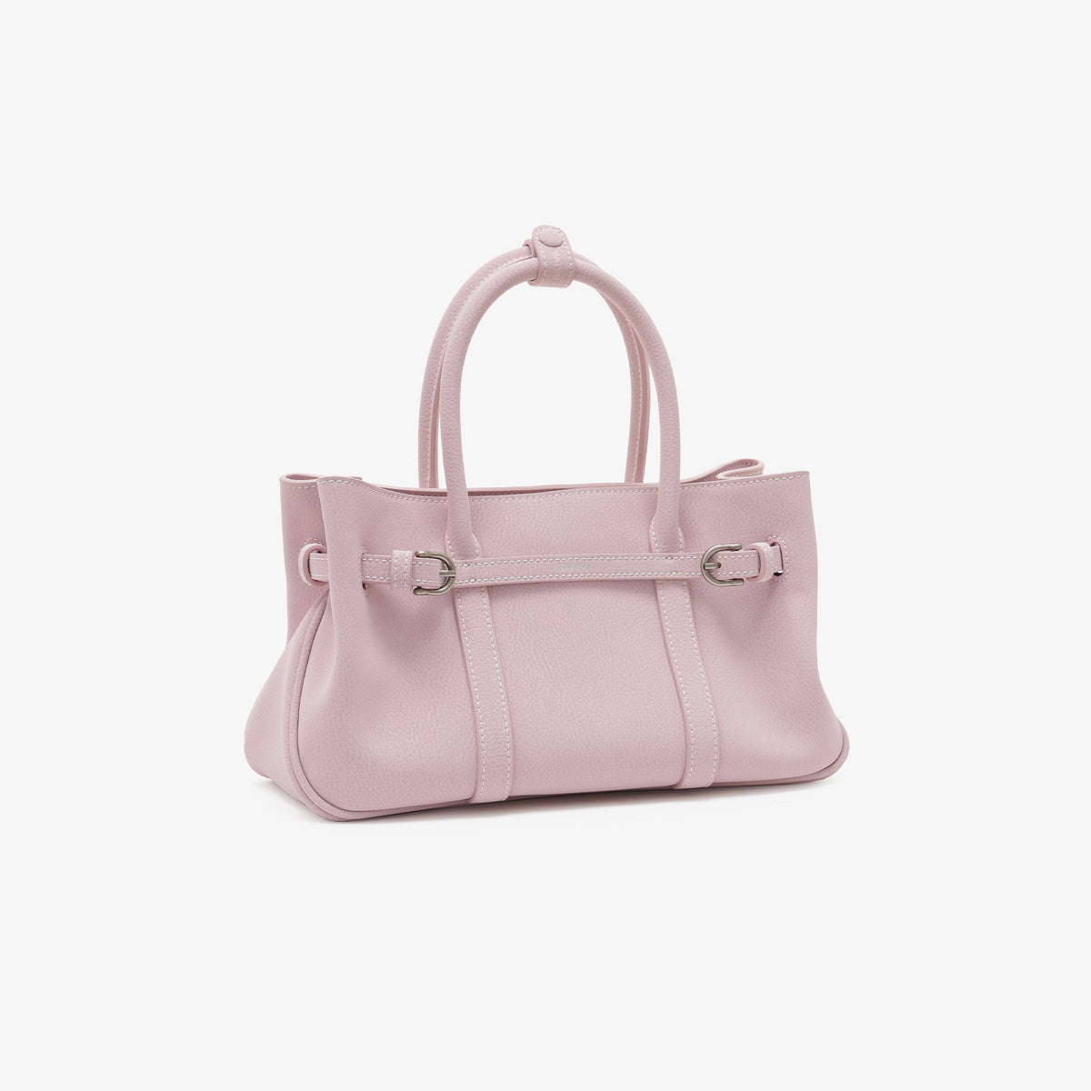 muva. Hopscotch Tales Collection -Garden Bag