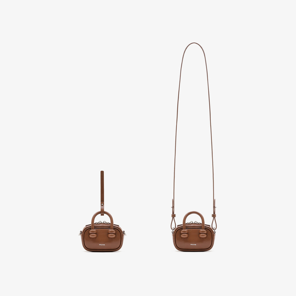 muva. The Birth Of ZhuZhu Collection - Mini ZhuZhu Bag