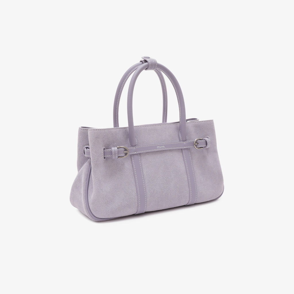 muva. Hopscotch Tales Collection -Garden Bag