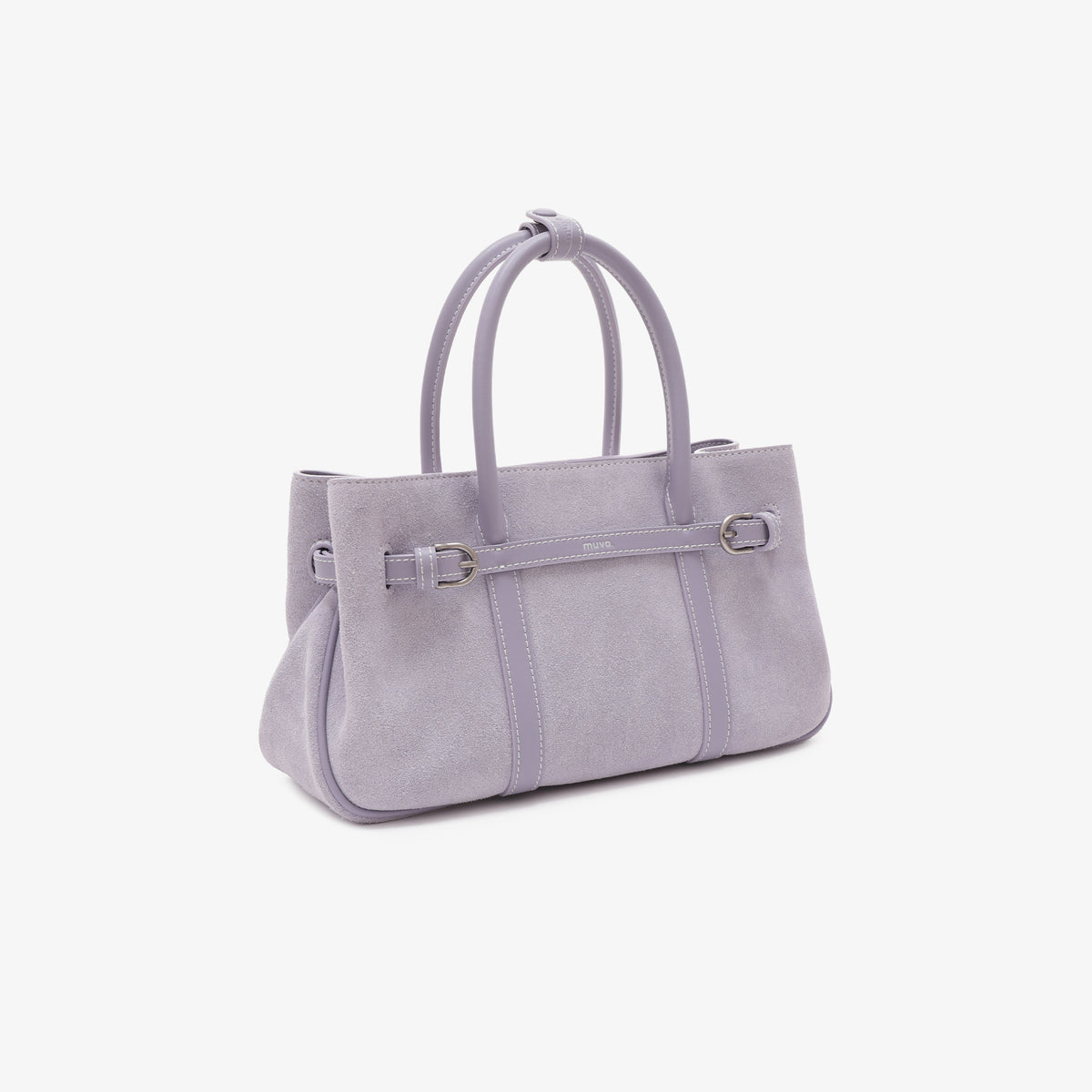 muva. Hopscotch Tales Collection -Garden Bag