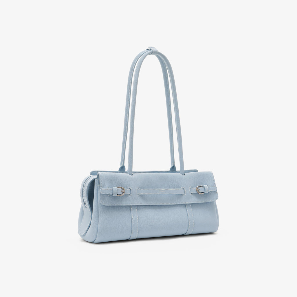 muva. Hopscotch Tales Collection -Garden Shoulder Bag