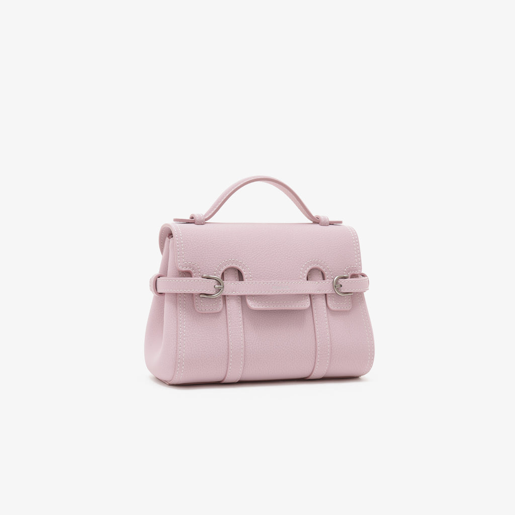 muva. Hopscotch Tales Collection -Mini Hopscotch Backpack
