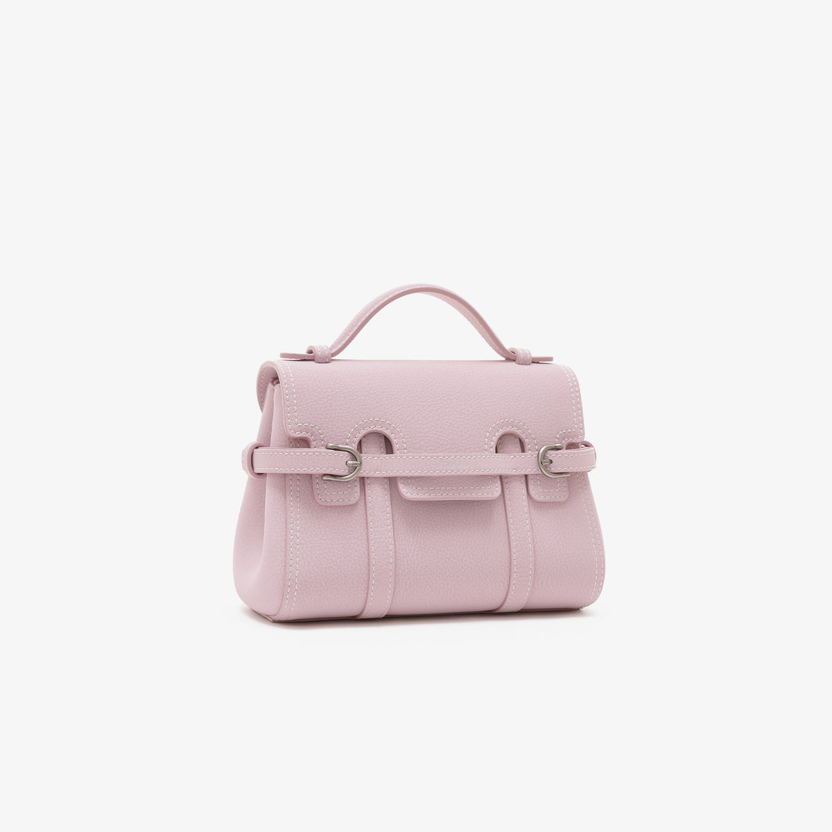 muva. Hopscotch Tales Collection -Mini Hopscotch Backpack