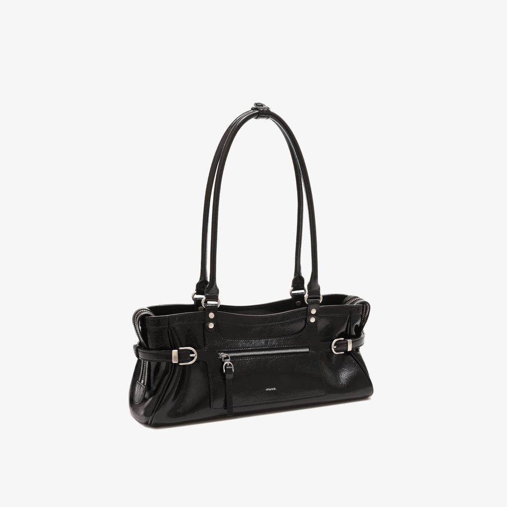 muva. The Hard Candy Collection - Hard Candy Shoulder Bag