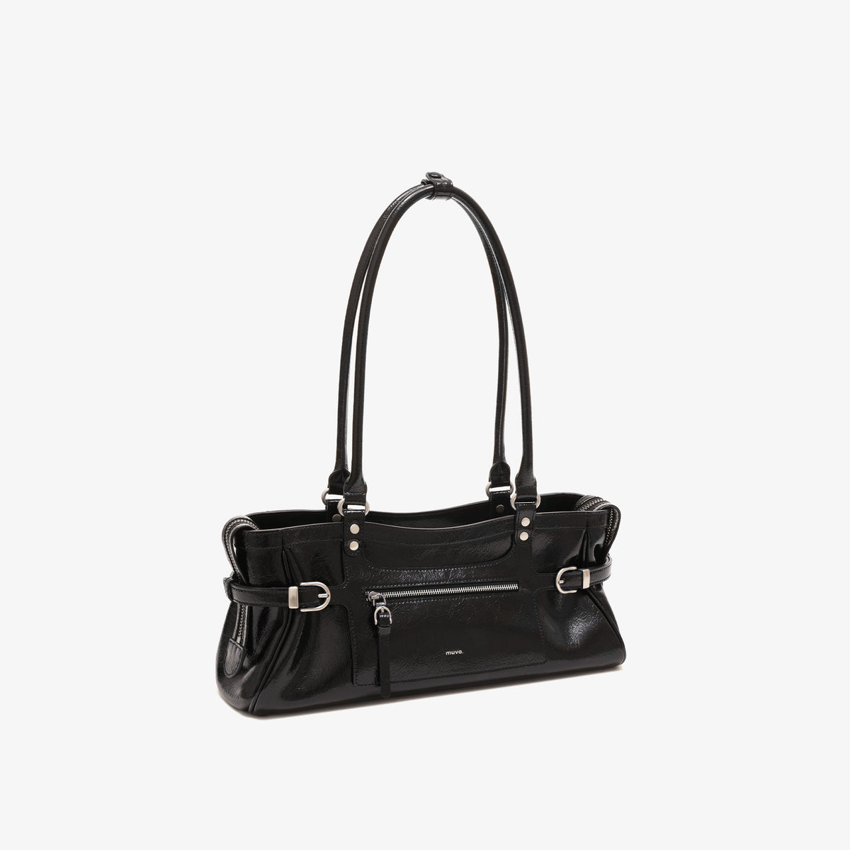 muva. The Hard Candy Collection - Hard Candy Shoulder Bag