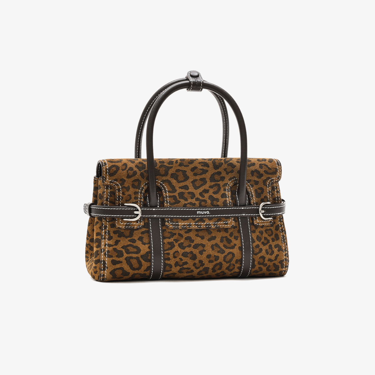 muva. Hopscotch Tales Collection - Hopscotch Bag