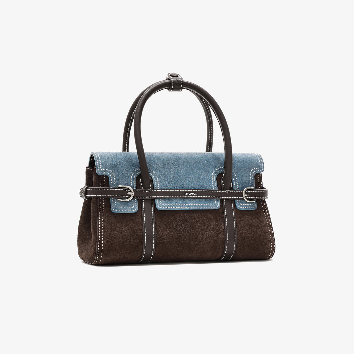 muva. Hopscotch Tales Collection - Hopscotch Bag