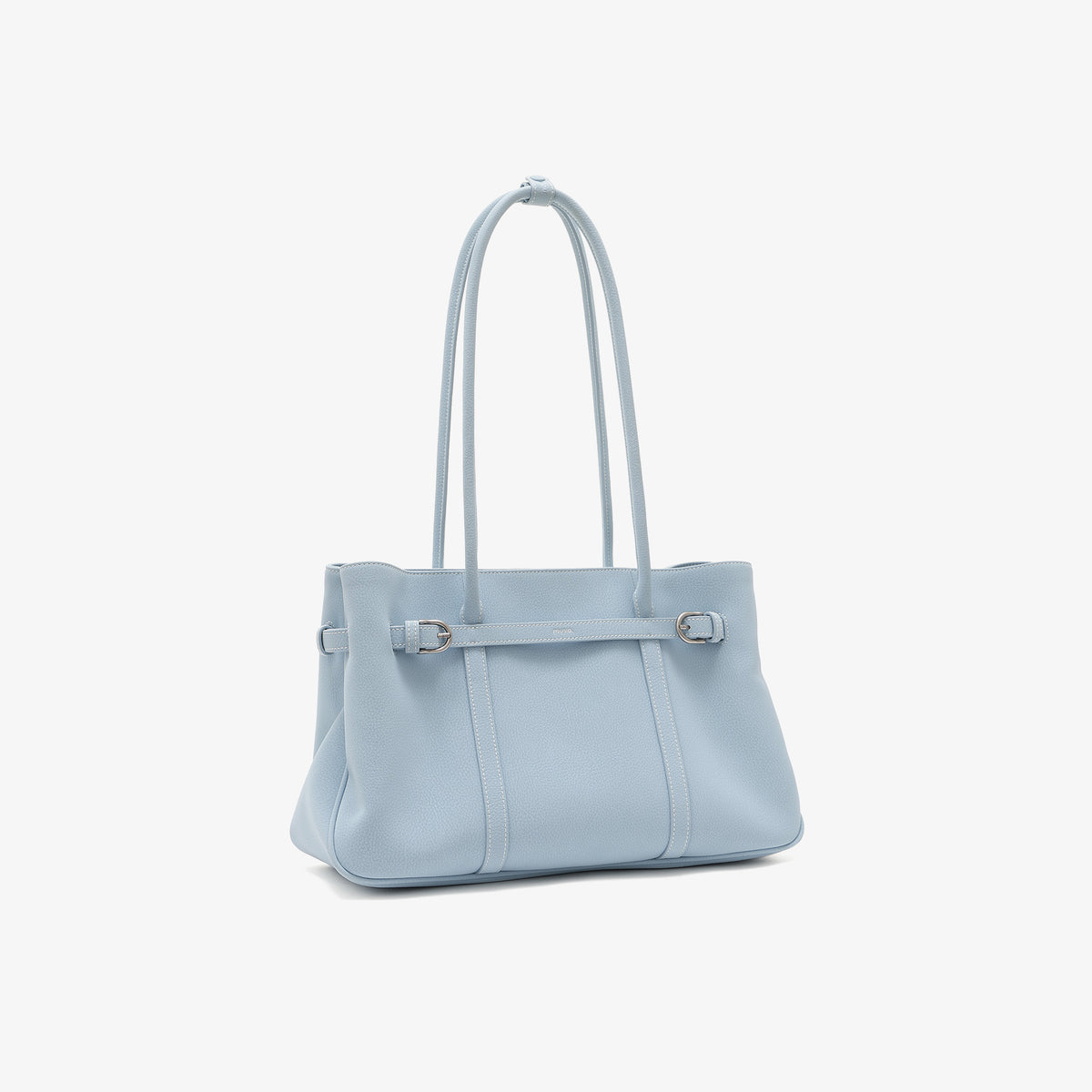 muva. Hopscotch Tales Collection -Garden Tote Bag