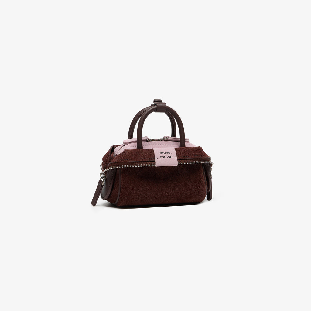 muva. Sweet Layers Collection - Mini Sweet Layers Pouch