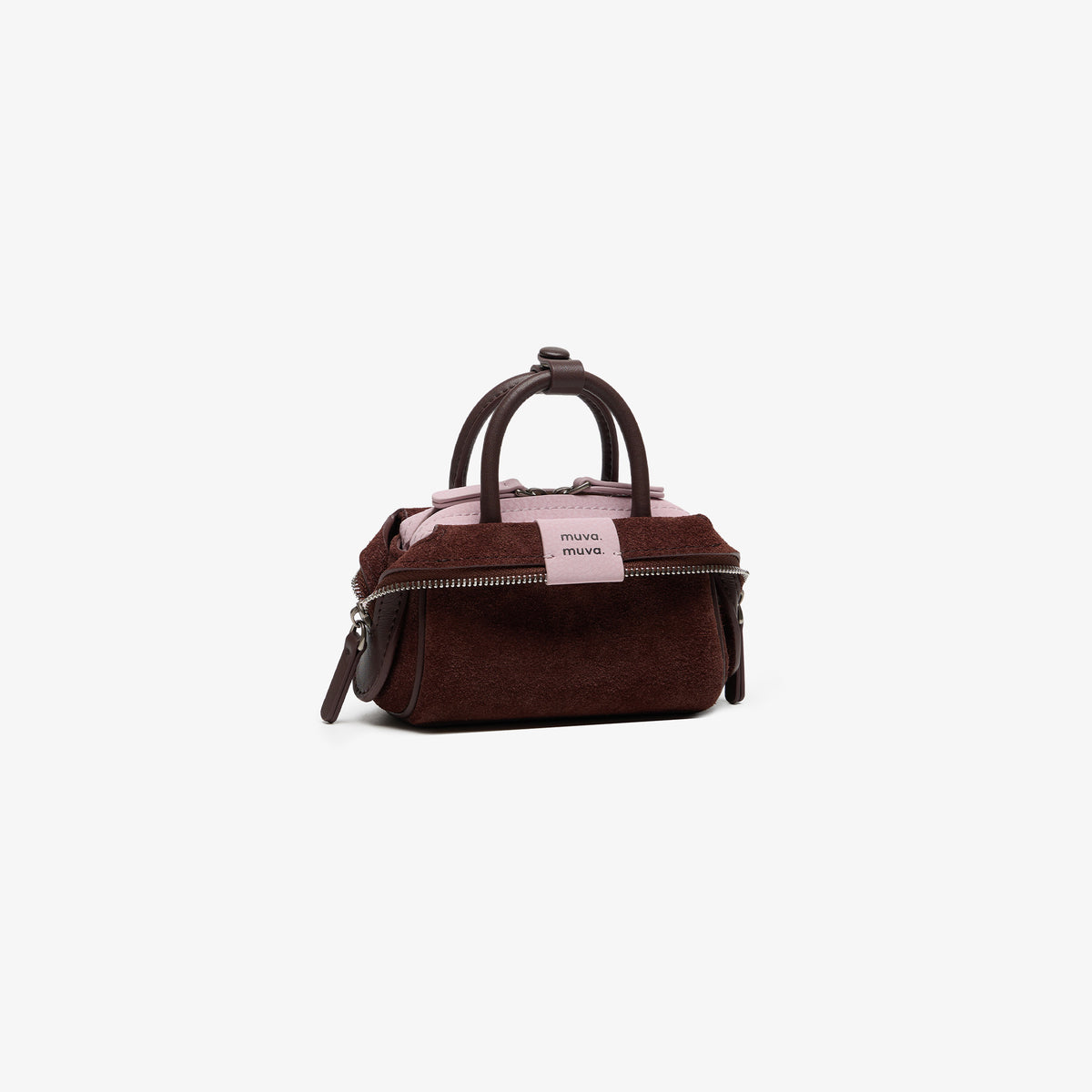 muva. Sweet Layers Collection - Mini Sweet Layers Pouch