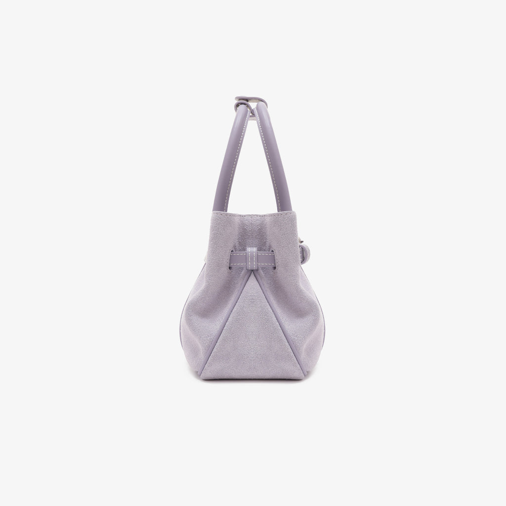 muva. Hopscotch Tales Collection -Garden Bag