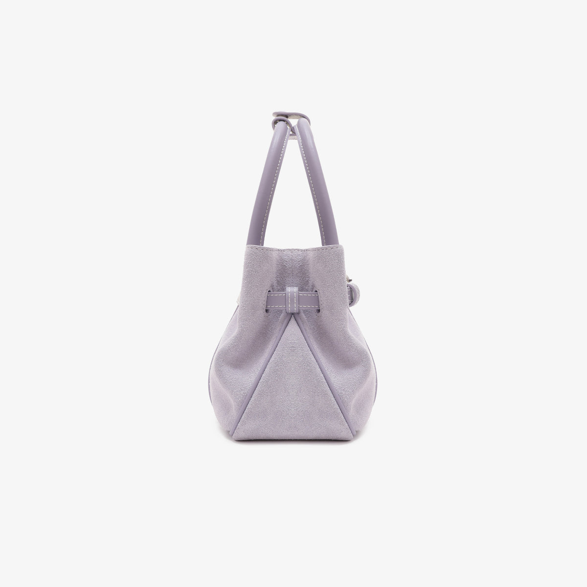 muva. Hopscotch Tales Collection -Garden Bag