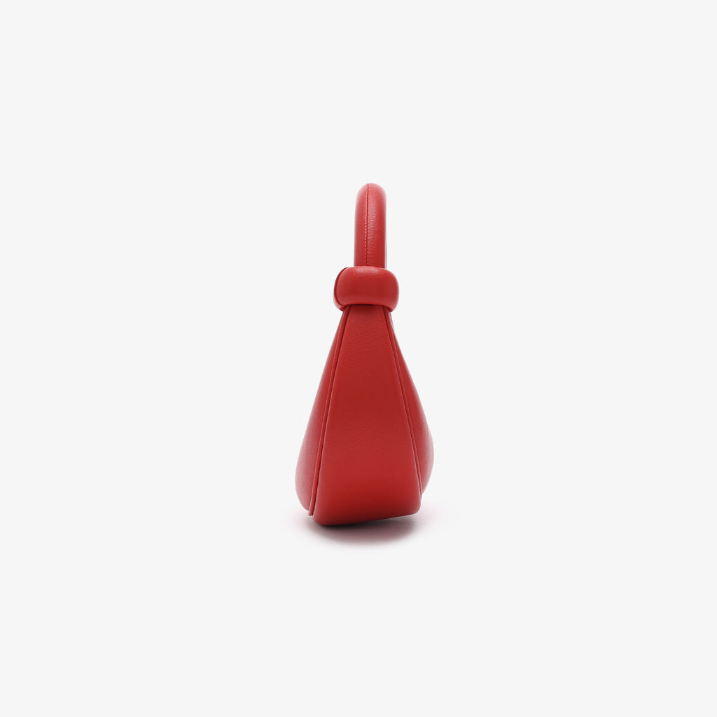 muva. ZhuZhuコレクションの誕生 - ZhuZhuバッグ