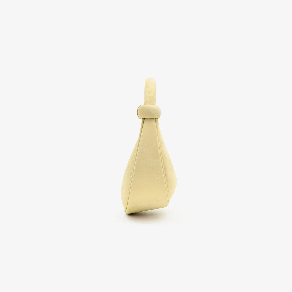 muva.The Birth Of ZhuZhu Collection - ZhuZhu Bag