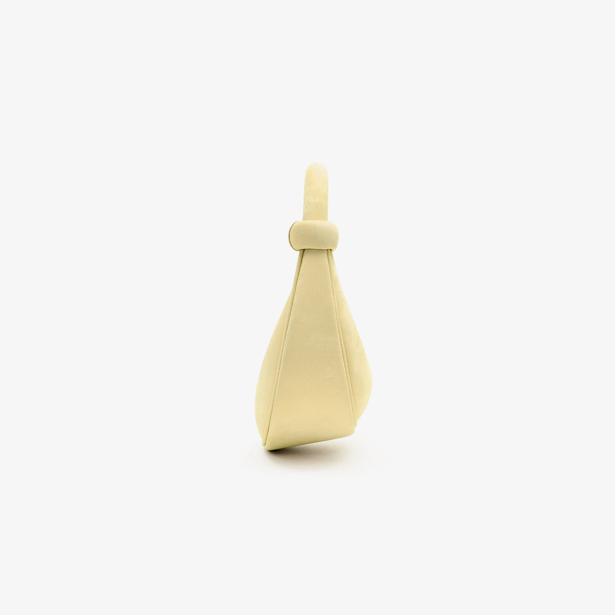 muva.The Birth Of ZhuZhu Collection - ZhuZhu Bag