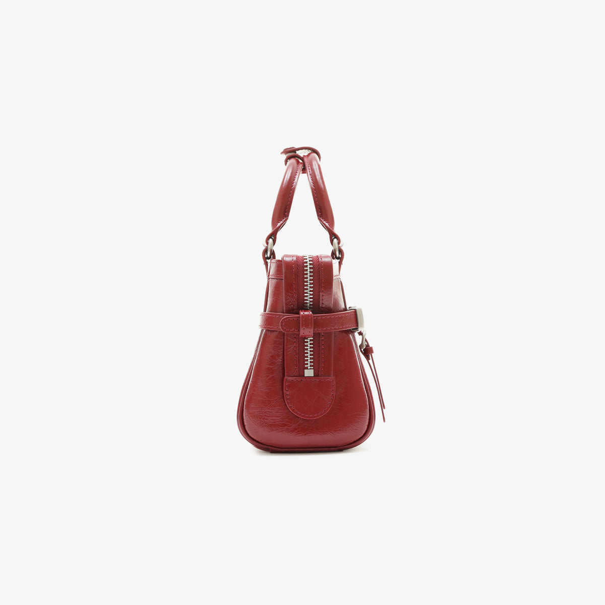 muva. The Hard Candy Collection - Hard Candy Bag