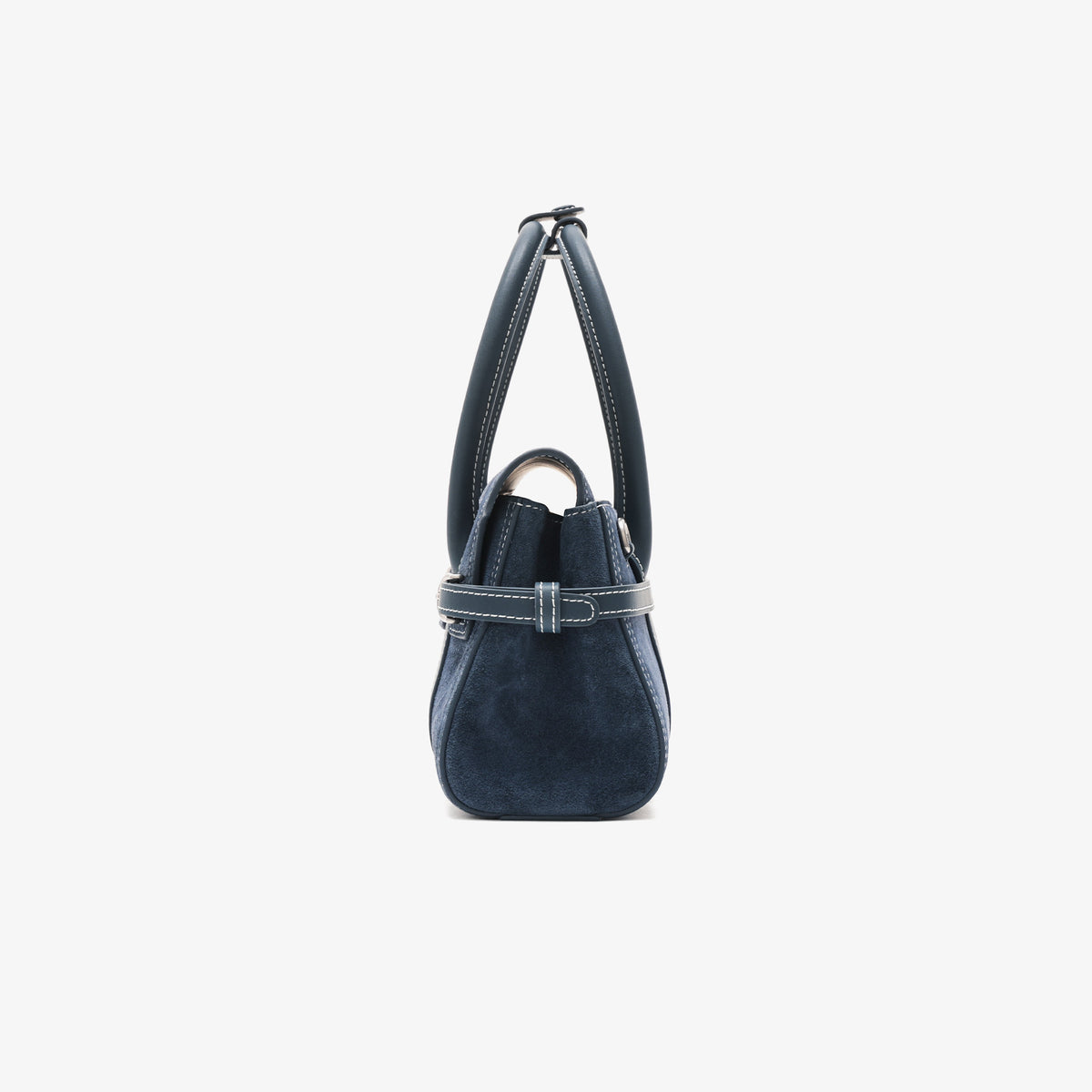 muva. Hopscotch Tales Collection - Hopscotch Bag