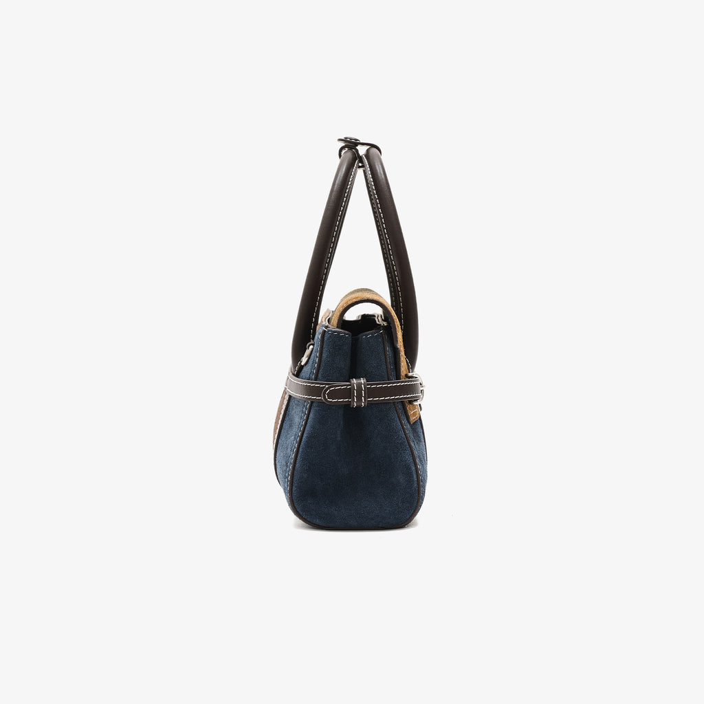 muva. Hopscotch Tales Collection-Hopscotch Bag
