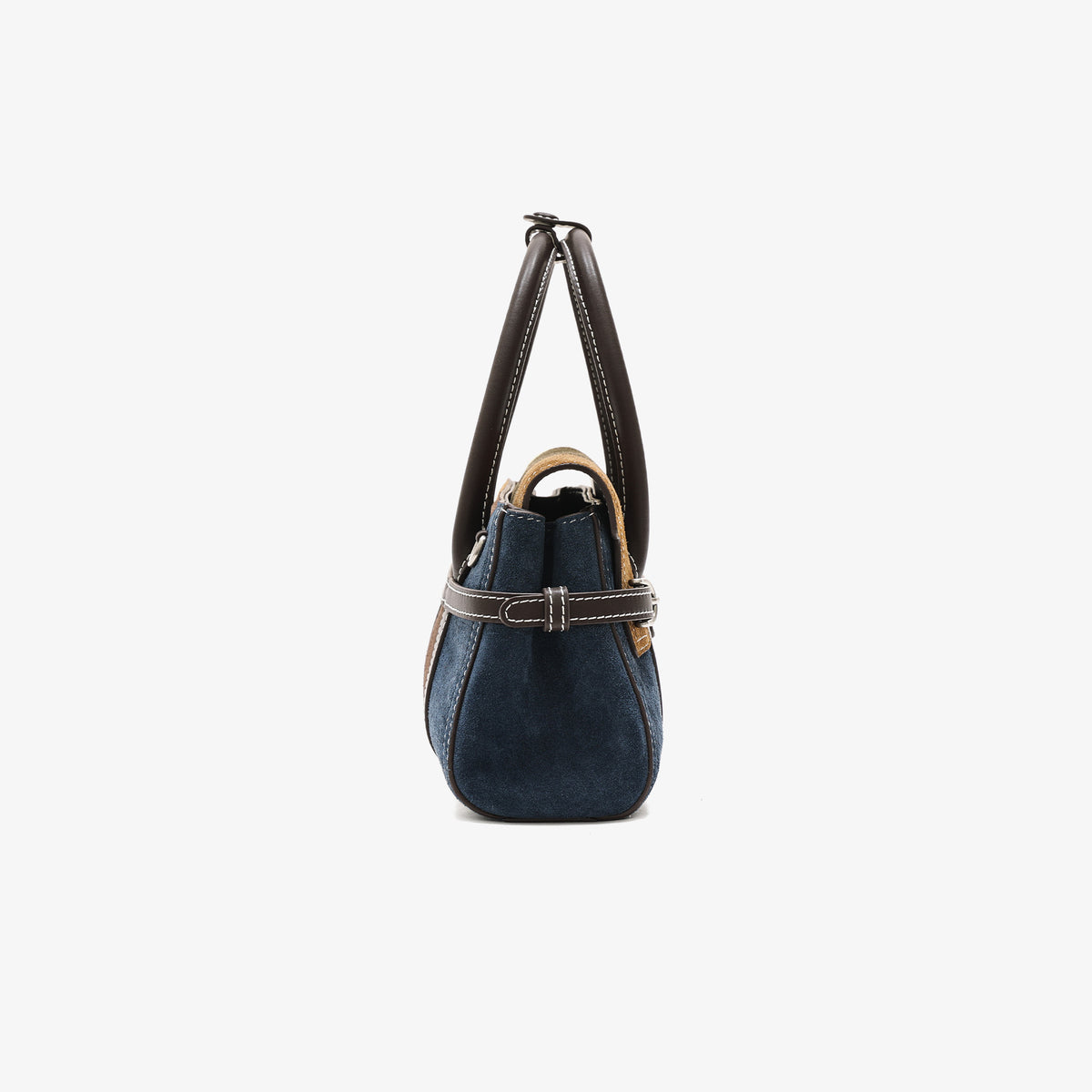 muva. Hopscotch Tales Collection-Hopscotch Bag