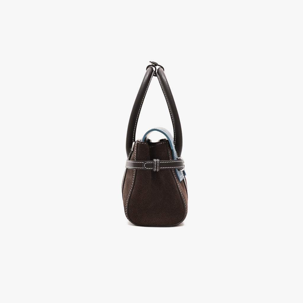 muva. Hopscotch Tales Collection - Hopscotch Bag