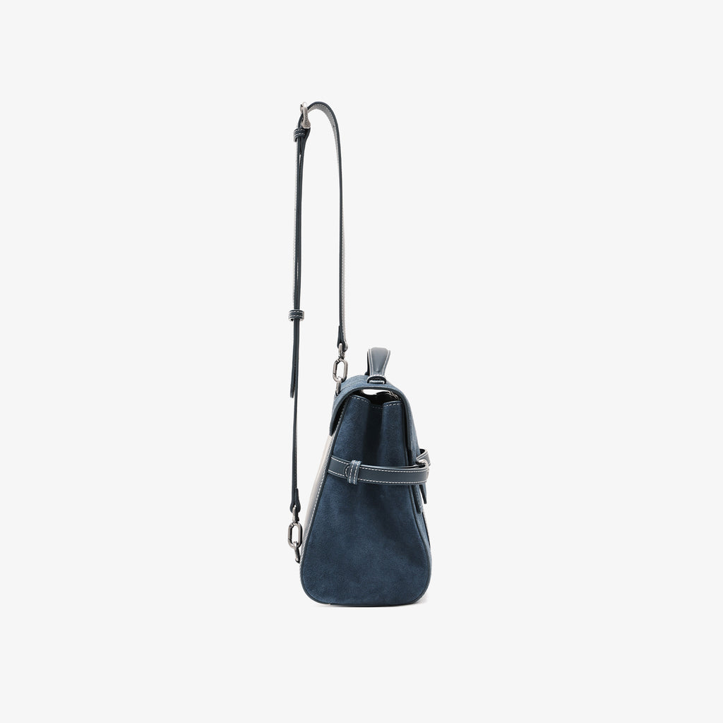 muva. Hopscotch Tales Collection -Hopscotch Backpack