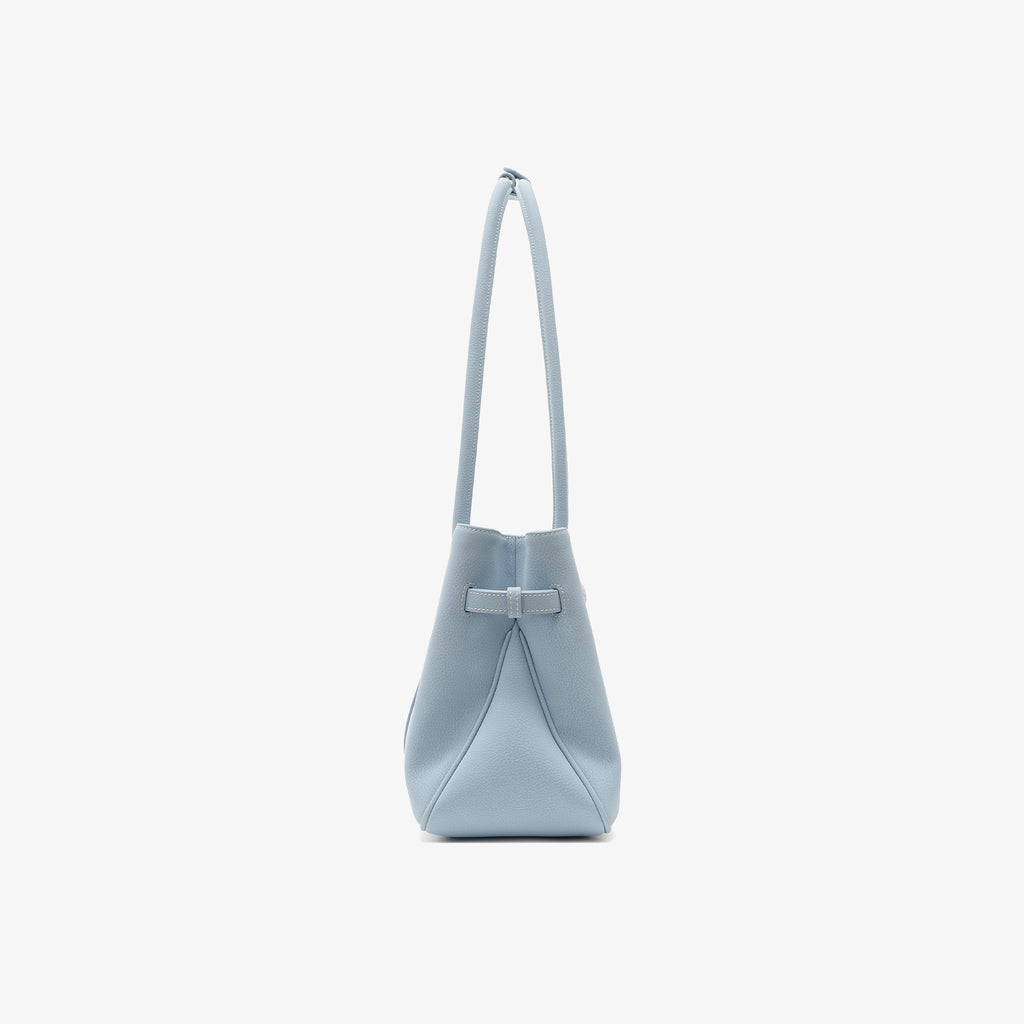 muva. Hopscotch Tales Collection -Garden Tote Bag