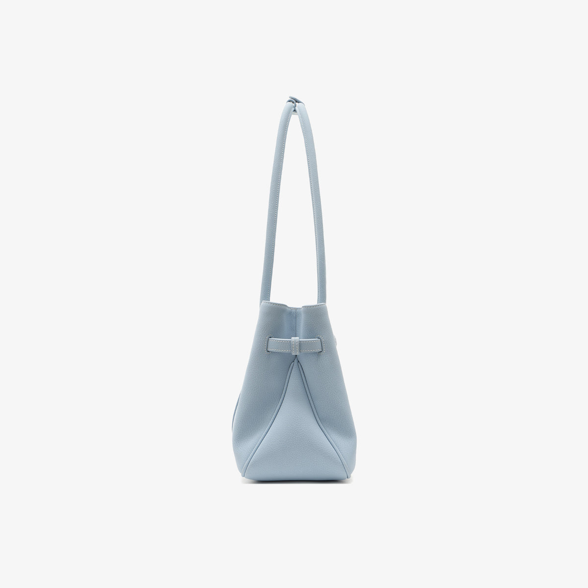 muva. Hopscotch Tales Collection -Garden Tote Bag