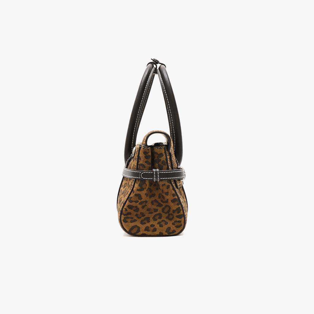 muva. Hopscotch Tales Collection - Hopscotch Bag