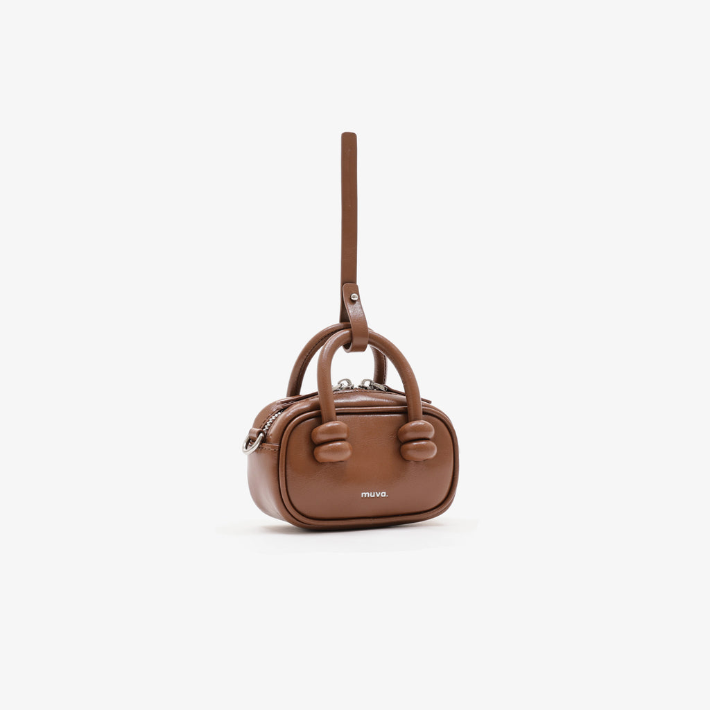 muva. The Birth Of ZhuZhu Collection - Mini ZhuZhu Bag