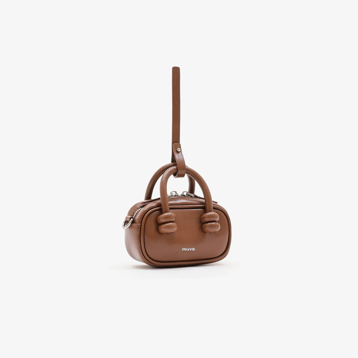 muva. The Birth Of ZhuZhu Collection - Mini ZhuZhu Bag