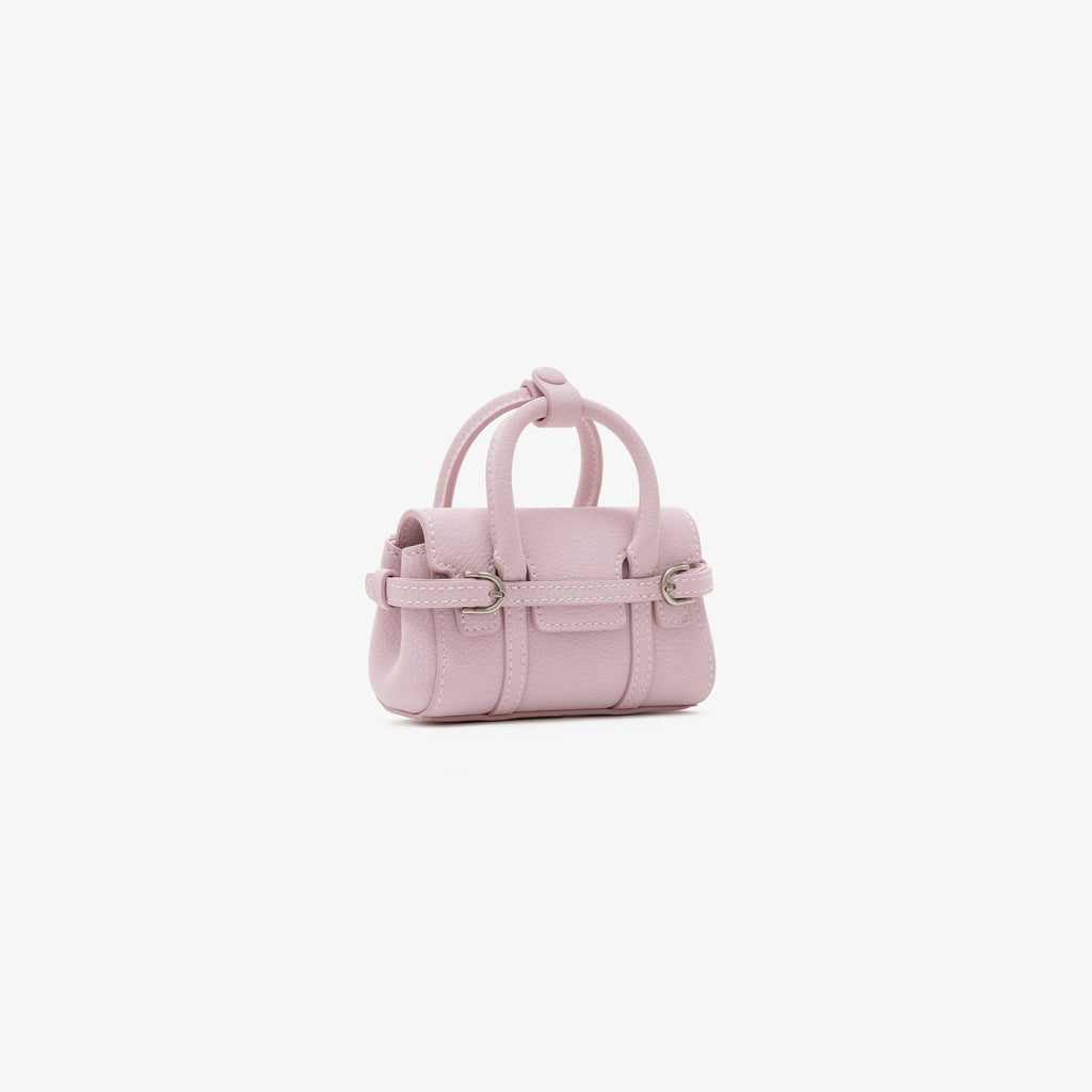 muva. Hopscotch Tales Collection - Mini Hopscotch Pouch