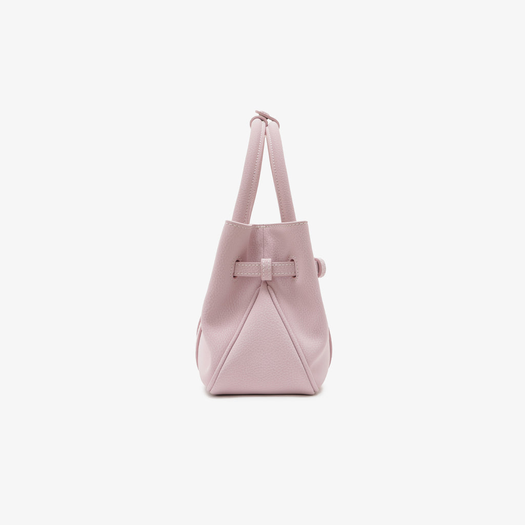 muva. Hopscotch Tales Collection -Garden Bag