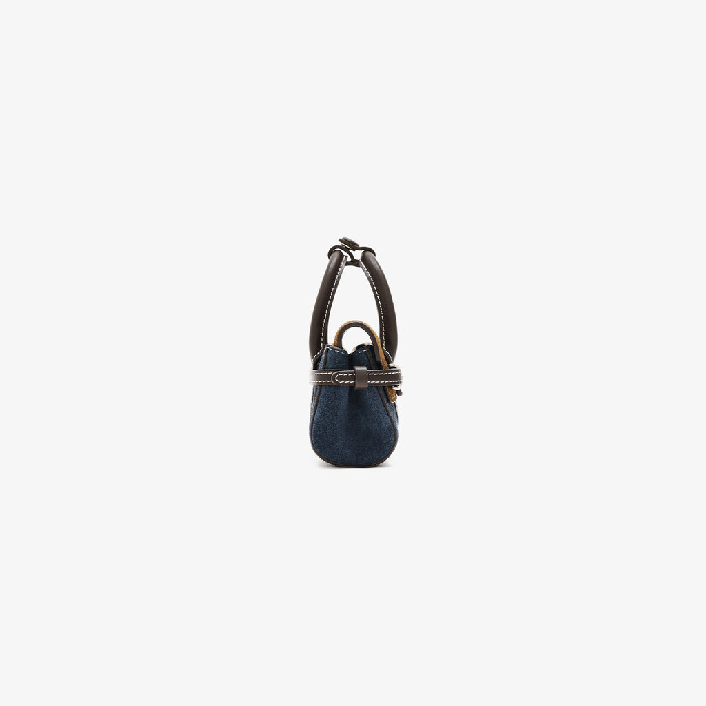 muva. Hopscotch Tales Collection - Mini Hopscotch Pouch