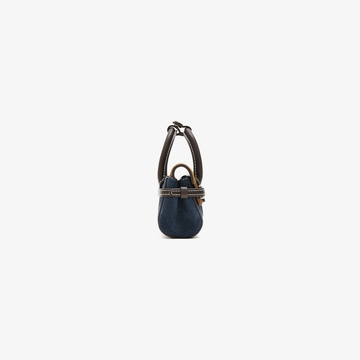 muva. Hopscotch Tales Collection - Mini Hopscotch Pouch