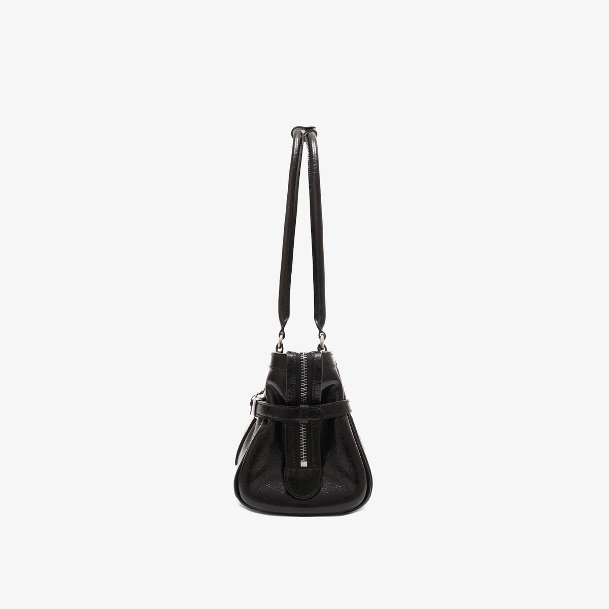 muva. The Hard Candy Collection - Hard Candy Shoulder Bag