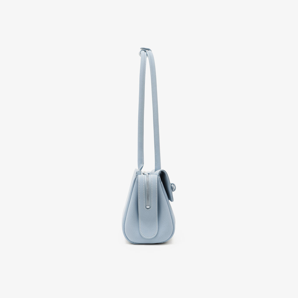 muva. Hopscotch Tales Collection -Garden Shoulder Bag