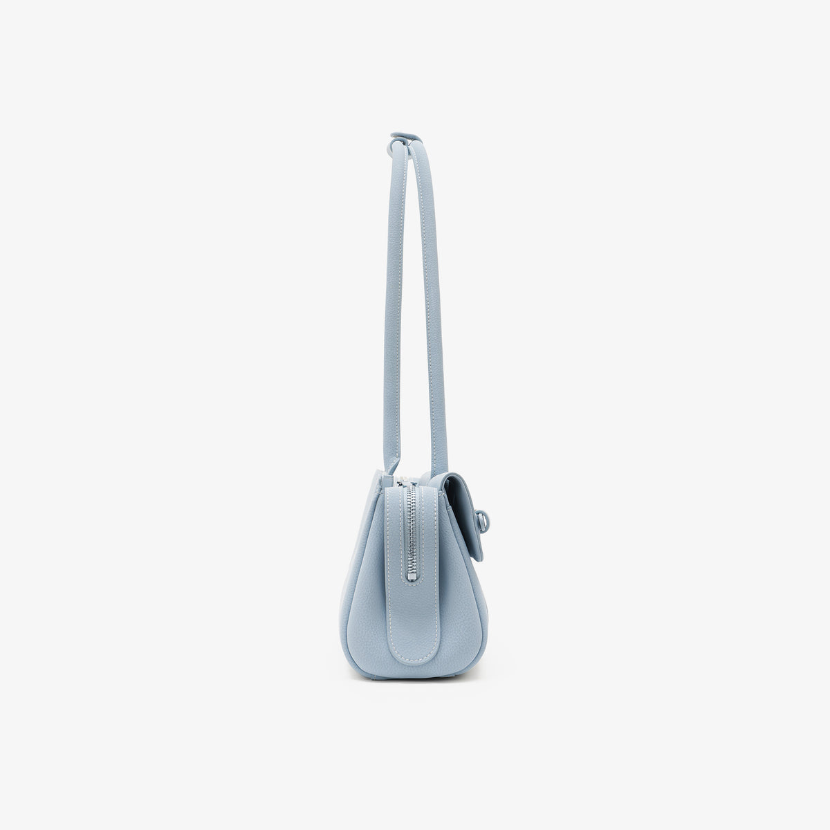 muva. Hopscotch Tales Collection -Garden Shoulder Bag